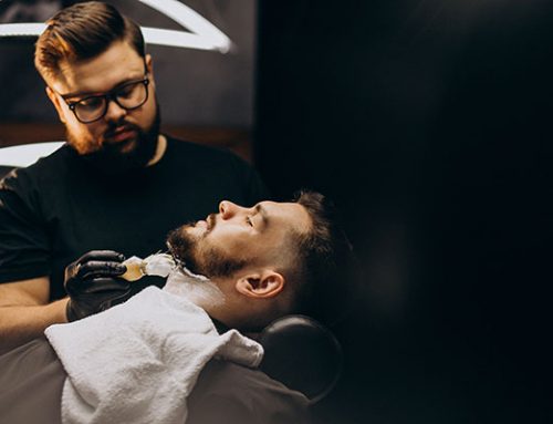 Evento de presentación